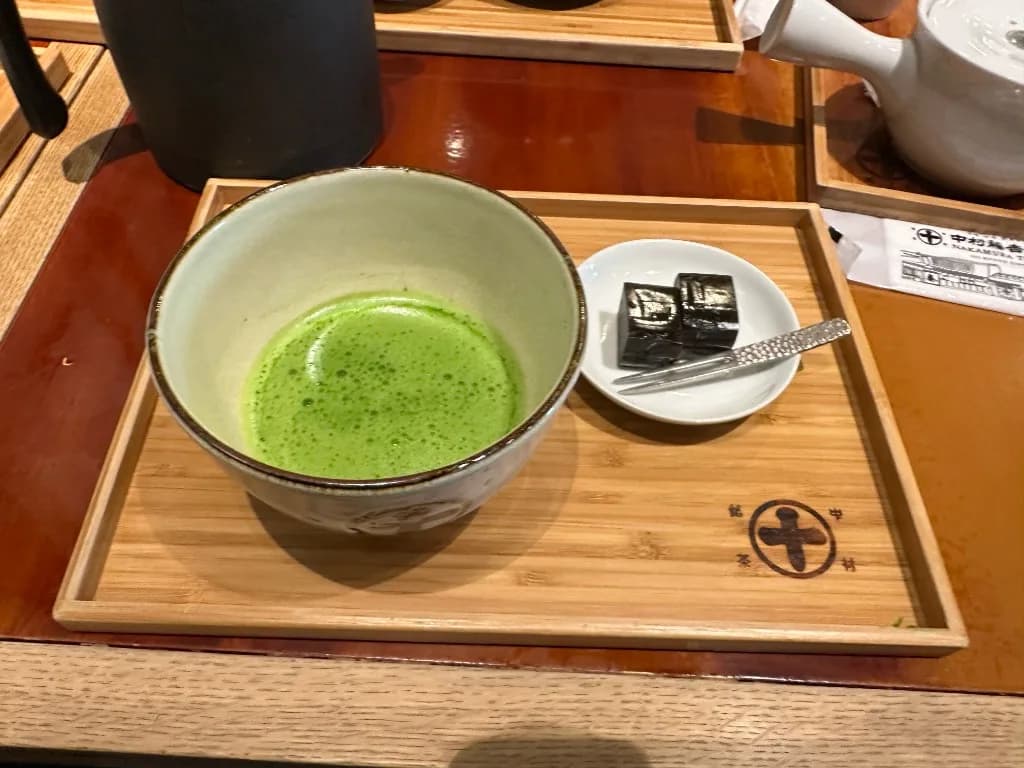 Tokyo
